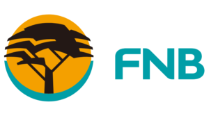 fnb-logo